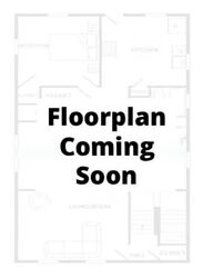 Thomson Grove (D26), Condominium #595722321